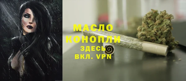 дмт Нефтегорск