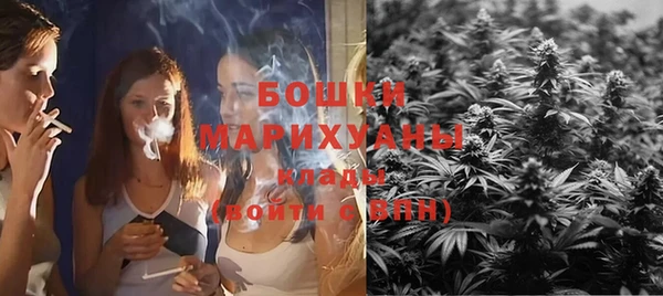 прущая мука Нея