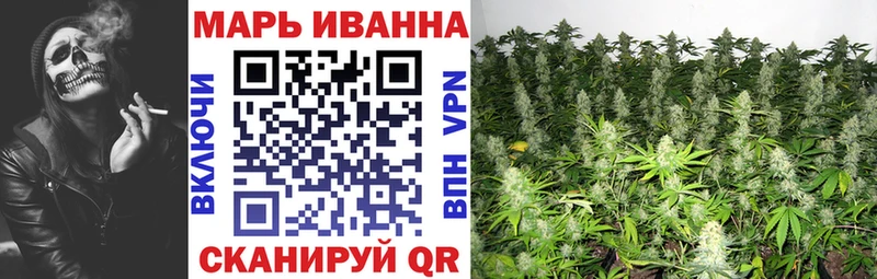 Бошки Шишки тримм darknet состав Кириллов